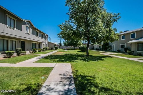 2645 W Elm St, Phoenix, AZ, 85017-3646 | Card Image