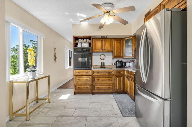 APT-84 - 2458 Columbia Dr, Condo with 2 bedrooms, 2 bathrooms and null parking in CLEARWATER FL | Image 10