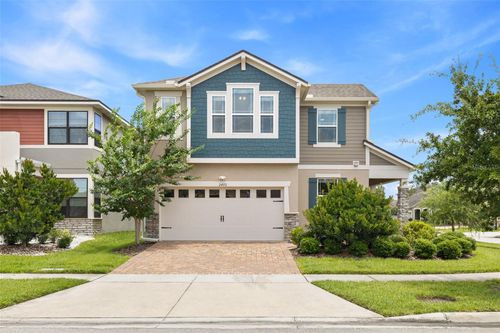 2472 Annacella Ave, KISSIMMEE, FL, 34741-7956 | Card Image
