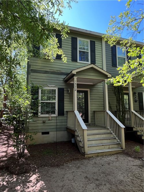 1372 Gatewood Dr, Auburn, AL, 36830-7702 | Card Image