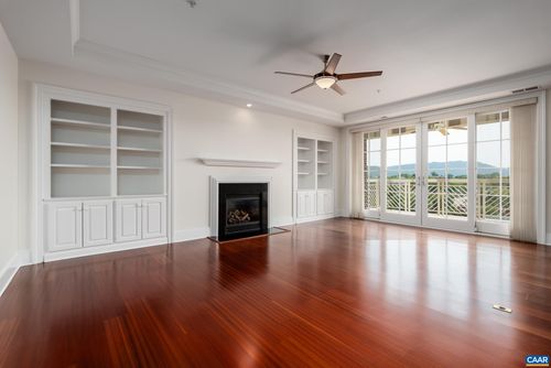 404-210 10th St Ne, CHARLOTTESVILLE, VA, 22902 | Card Image