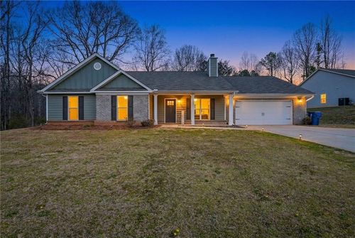 1374 Hardigree Rd, Winder, GA, 30680-4441 | Card Image