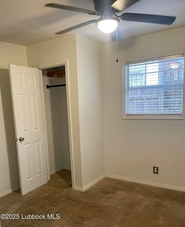 2808 3 Rd St, House other with 3 bedrooms, 2 bathrooms and null parking in Lubbock TX | Image 20