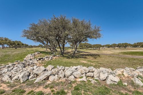 1416 Kahala Sunset Dr, Spicewood, TX, 78669-3289 | Card Image