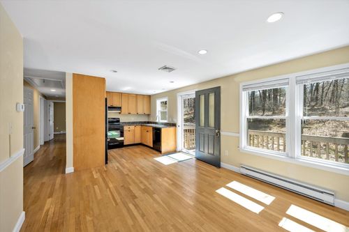 50 Designers Rd, Wellfleet, MA, 02667-8035 | Card Image