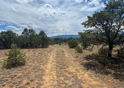 8 Straughan Court, Edgewood, NM, 87015 | Card Image