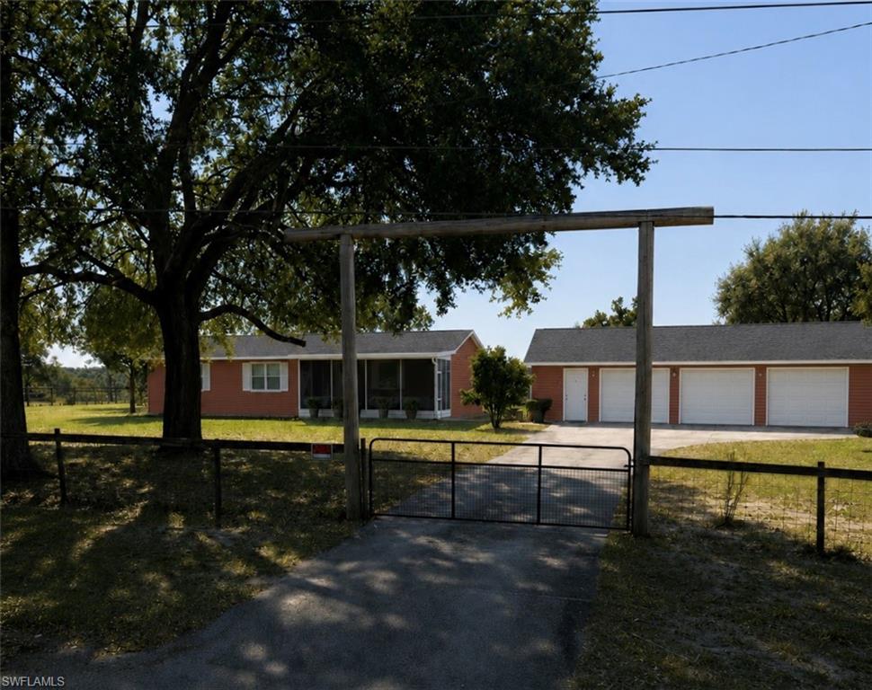 Residential in WEIRSDALE