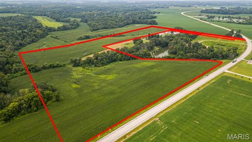 XXX Levy Ln, Millstadt, IL, 62260 | Card Image