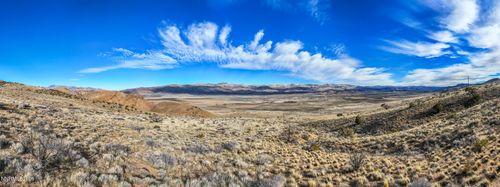 0 Ironwood Rd, Reno, NV, 89510 | Card Image