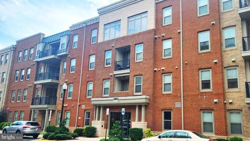 220-23631 Havelock Walk Ter, ASHBURN, VA, 20148 | Card Image