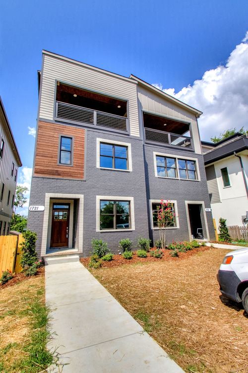 a-1721 3rd Ave N, Nashville, TN, 37208 | Card Image