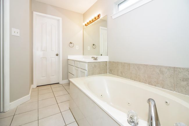 1109 Cross Meadow Rd, House other with 3 bedrooms, 2 bathrooms and null parking in Cordova TN | Image 10