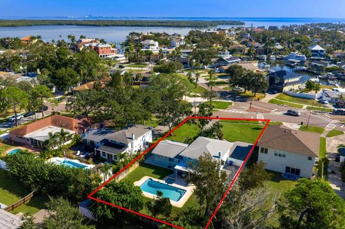 5500 Venetian Blvd Ne, ST PETERSBURG, FL, 33703-1838 | Card Image