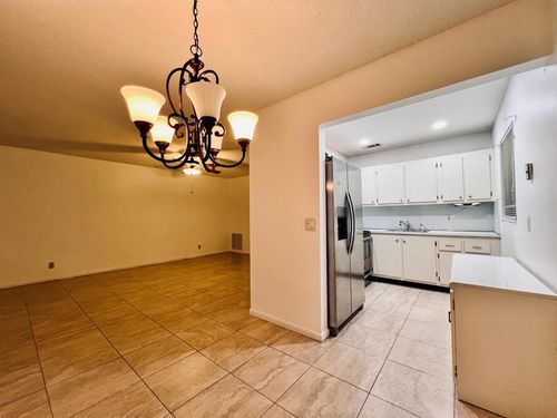 89 Canterbury D, West Palm Beach, FL, 33417-1365 | Card Image