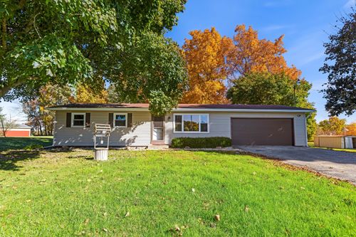 13557 S M 37 Hwy, Battle Creek, MI, 49017-7824 | Card Image