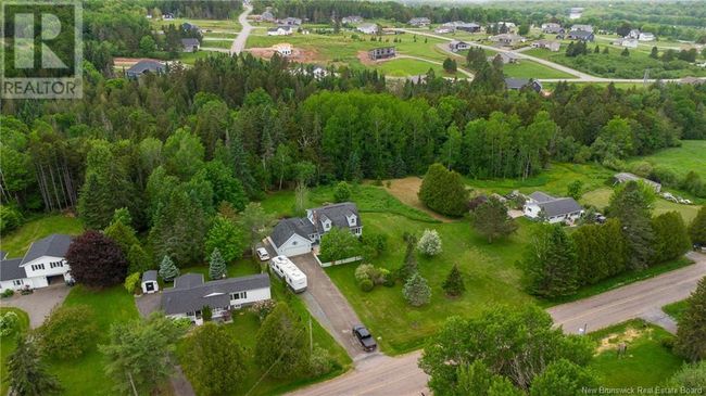 70 Bonney Rd, House other with 3 bedrooms, 2 bathrooms and null parking in Nauwigewauk NB | Image 45