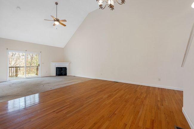 30 - 30 Horne Way, Condo with 3 bedrooms, 2 bathrooms and 2 parking in Millbury MA | Image 28