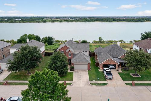 2820 Appaloosa Ct, Little Elm, TX, 75068-7646 | Card Image