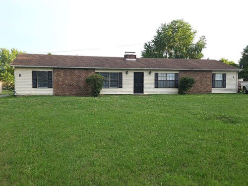 340 Creekwood Ct, Murfreesboro, TN, 37128-6822 | Card Image