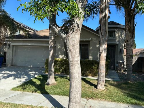 1649 Maidencane Way, Los Banos, CA, 93635-8594 | Card Image