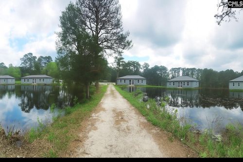 101 Moolah Dr, Columbia, SC, 29223-3931 | Card Image