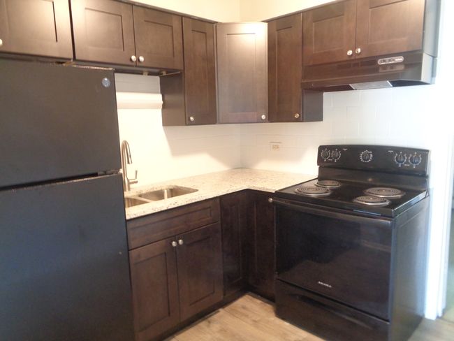 APT-1B - 7323 W 79 Th St, Condo with 1 bedrooms, 1 bathrooms and 1 parking in Bridgeview IL | Image 13