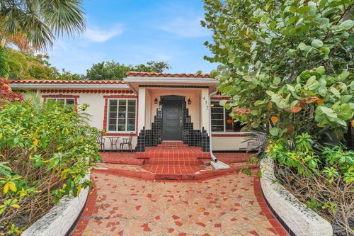417 12th Ave N, Lake Worth, FL, 33460-2254 | Card Image
