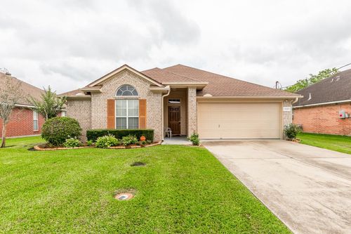5660 Emily Ln, Beaumont, TX, 77713-8784 | Card Image