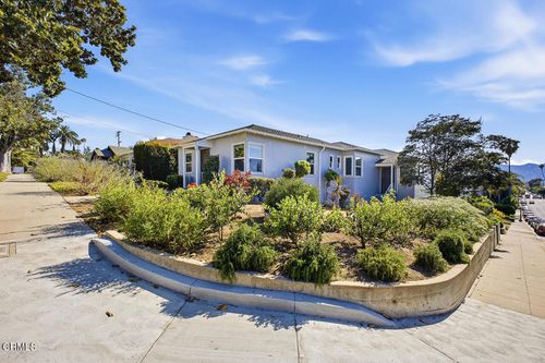 1205 Tyler Street, Glendale, CA, 91205 | Card Image