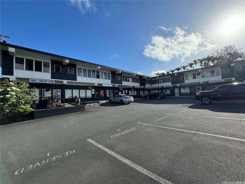 45-1127 Kamehameha Hwy, Kaneohe, HI, 96744-3227 | Card Image