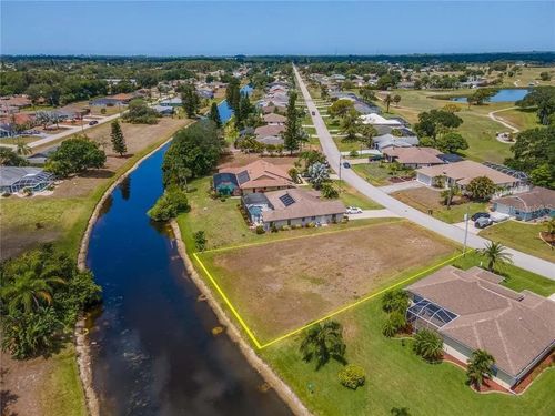 129 Bunker Rd, ROTONDA WEST, FL, 33947-2123 | Card Image