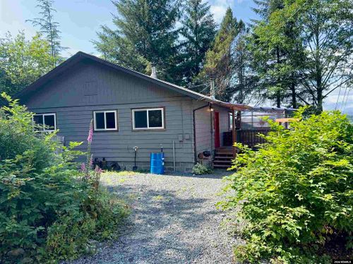 106 Sunset Drive, Sitka, AK, 99835 | Card Image