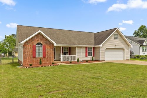 93 Pepper Corn Ln, Rossville, GA, 30741-8338 | Card Image
