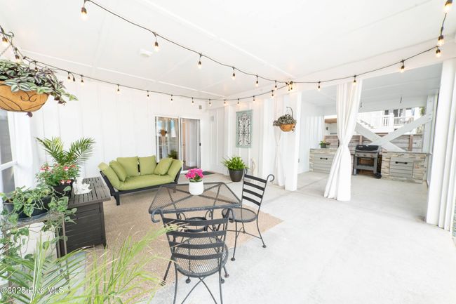 1413 Spot Ln, House other with 4 bedrooms, 3 bathrooms and 2 parking in Carolina Beach NC | Image 43