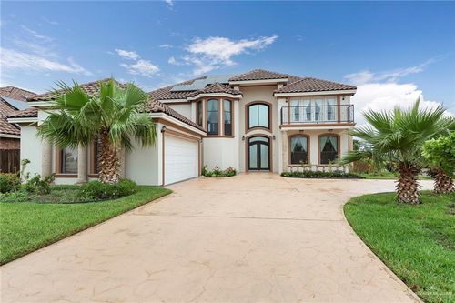 3101 Page Ave, Edinburg, TX, 78539-1004 | Card Image