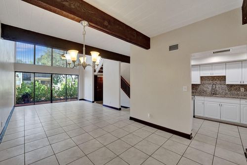 apt-7-760 E Coco Plum Cir, Plantation, FL, 33324-3745 | Card Image