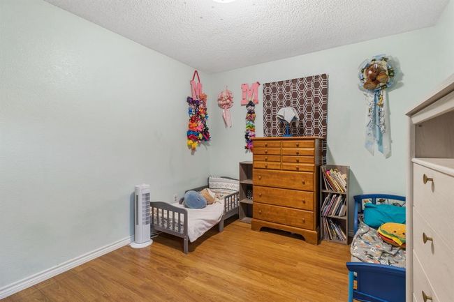 114 Dickens S, House other with 4 bedrooms, 2 bathrooms and null parking in Livingston TX | Image 17