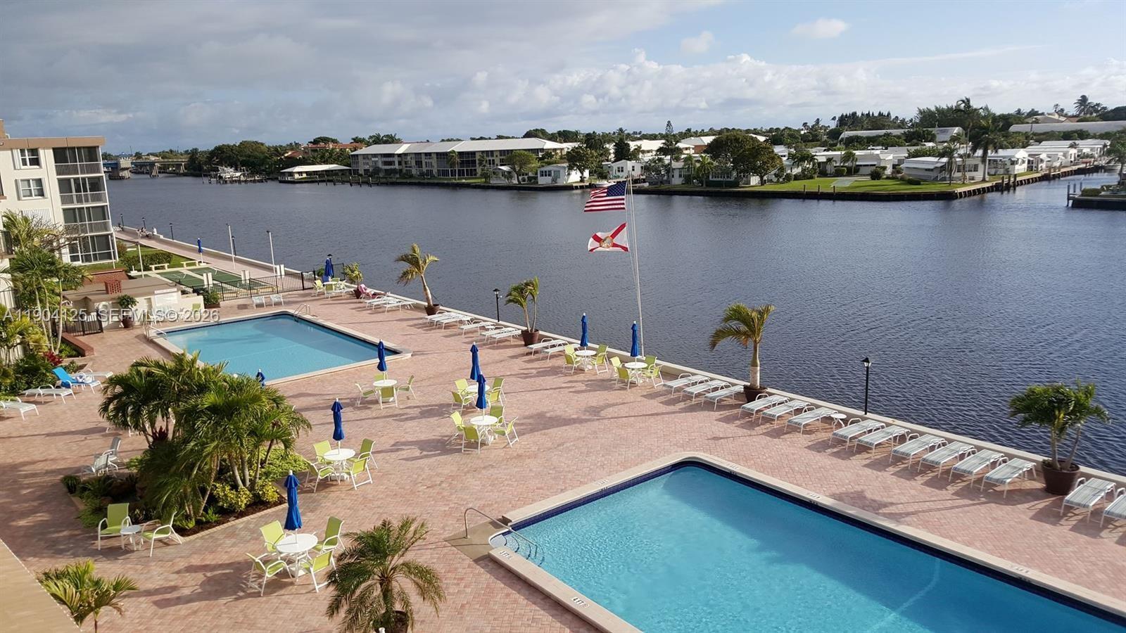 Residential in Boynton Beach 3