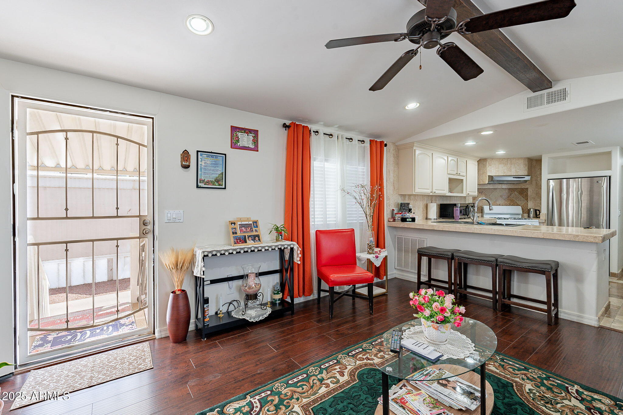 Residential in Chandler 4