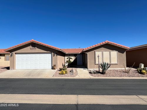 3301 S Goldfield Rd, Apache Junction, AZ, 85119-4505 | Card Image