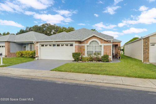 1051 S Fork Cir, Melbourne, FL, 32901-8434 | Card Image