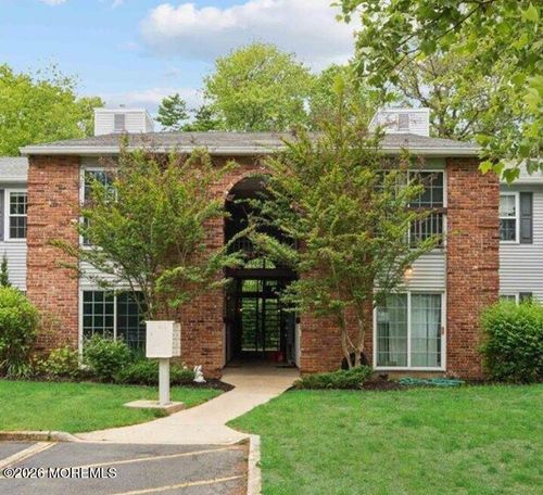 6-5-6 Atlanta Court, Freehold, NJ, 07728 | Card Image