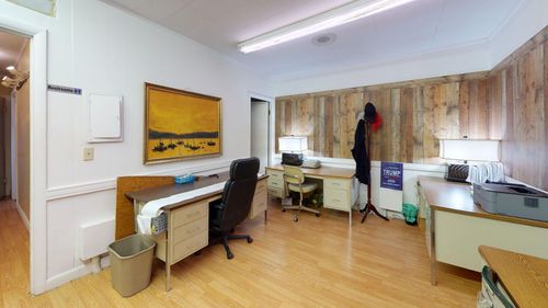 476 1st St Nw, Cleveland, TN, 37311-1759 | Card Image