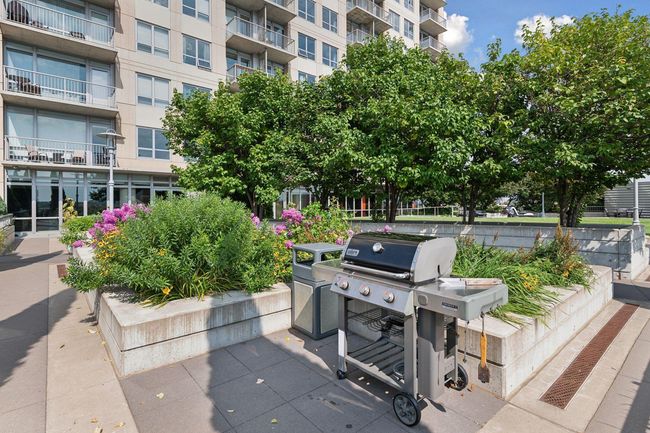 APT-2209 - 929 Portland Ave, Condo with 1 bedrooms, 2 bathrooms and null parking in Minneapolis MN | Image 43
