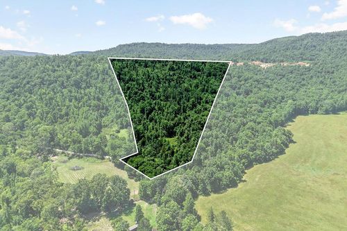 192 Puncheon Creek Rd, Alred, TN, 38542 | Card Image