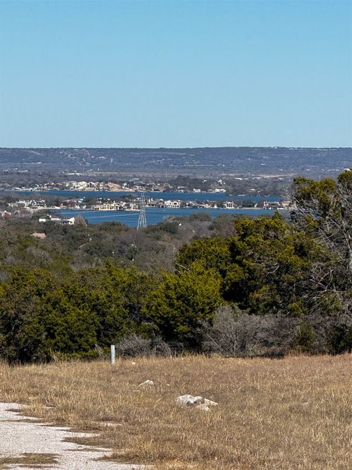 22276 Westward Ho/Silvermane, Horseshoe Bay, TX, 78657 | Card Image