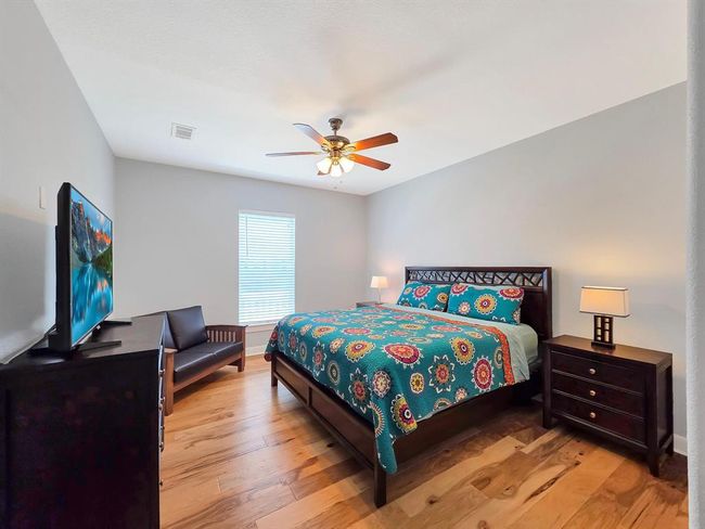 906 Westview, House other with 4 bedrooms, 3 bathrooms and 2 parking in Crystal Beach TX | Image 43