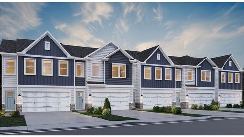 131 Scotland Ln, Harmony, PA, 16037-7802 | Card Image