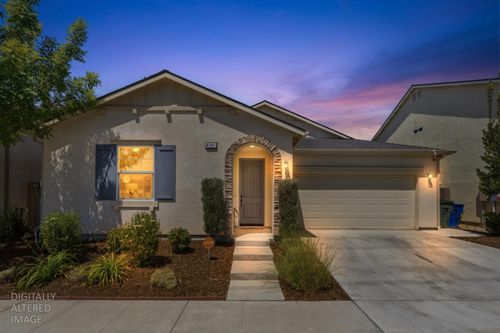 4347 N Gorma Avenue, Fresno, CA, 93723 | Card Image