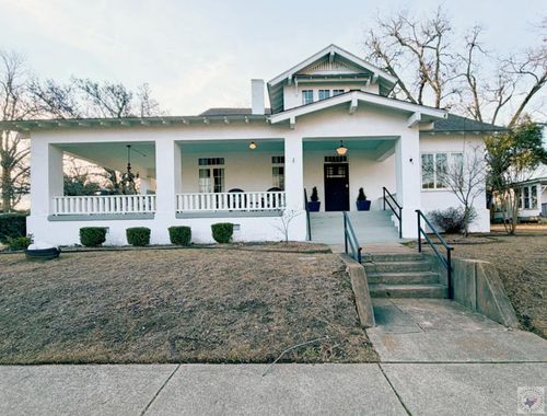 1409 Pecan St, Texarkana, AR, 71854-4325 | Card Image